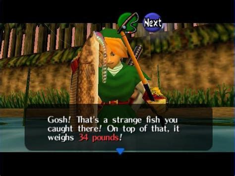 sinking lure ocarina of time|fishing lure names and pictures.